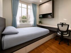 Tai Keng Garden (D19), Terrace #596495841